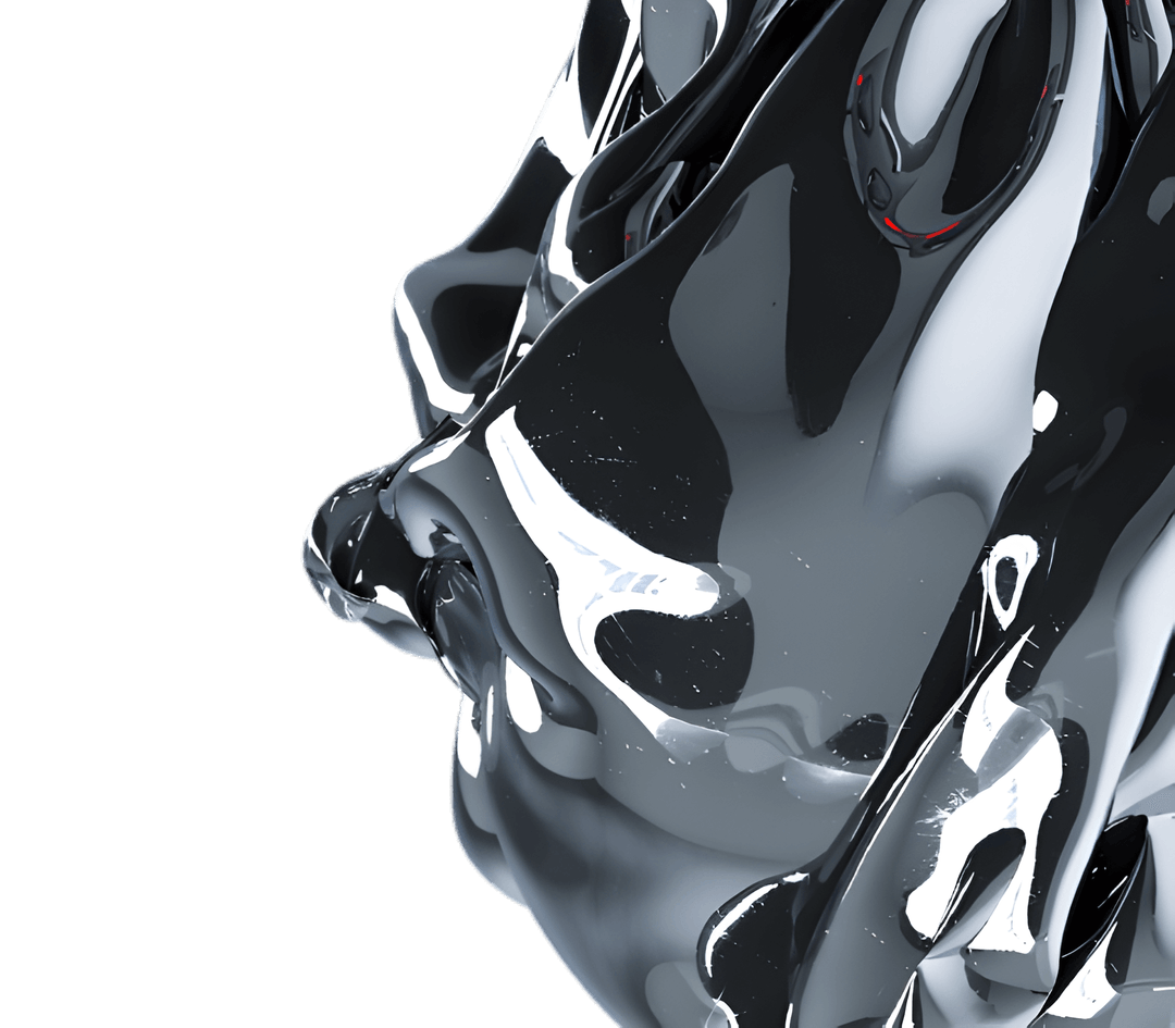 Get Your Exclusive Access